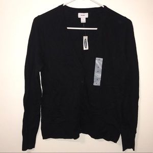 Long sleeve button up shirt